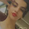 Dani Work - @dan1.work - TikTok