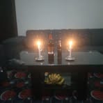 Dani Workneh - Facebook