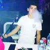 daniwork19 - @daniwork19 - TikTok