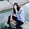 dani.work1 - @dani.work1 - TikTok