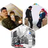 dani.work2005 - @dani.work4 - TikTok
