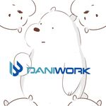 丹尼沃克攝影工作室 - @daniworkstudio - Instagram