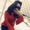 MRS"LEWAN. - @dani.work - TikTok