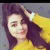 Shiman Show | شيما - @daniwork16 - TikTok