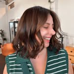 Dani Young - @daniyoung.co - Instagram