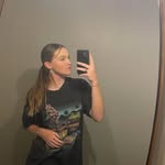 Dani young - @ur_fav_dxni - Instagram