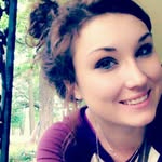 Dani Young - @speak_easyyyy - Instagram