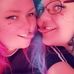 Dani Young - Facebook