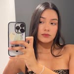 Dani Young - @dani_porras1 - Instagram