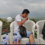 Dani Young - @khamdani_hadi_sucipto - Instagram