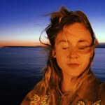 Dani Young - @daniellevyoung - Instagram