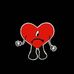 Dani Young - Facebook