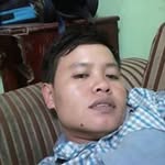 Dani Young - @daniyoung270 - Instagram