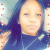 Dani young - @daniyoungg - TikTok