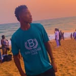 Dani Young - @daniy9550 - Instagram