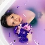 Dani Young - @thedaniplanet - Instagram