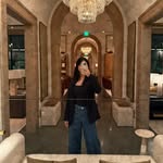 Dani Young Designs - @daniyoungdesigns - Instagram