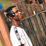 Daniyoung aduz - @daniyoungaduz - Instagram