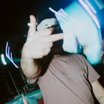 giovanefiamma - @daniyoungflame - Instagram