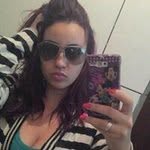 ^ Dani Zenobi ^ - @danizenobi - Instagram