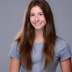 Dani Savin - @dani_zeno_assesment - Instagram