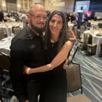 Dani Zeno Tocci - @dztocci - Instagram