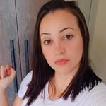 Dani Zenobi - @dani_zenobi - Instagram