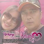 Dani Zenong - @danizenong - Instagram