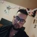 Daniel Zeno - Facebook