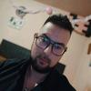 Daniel Zeno - @zenix95 - TikTok