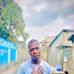 Daniel Zeno Kambanda - Facebook