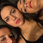 Daniela Zeno - @danizeno - Instagram
