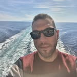 Daniele - @danizenon81 - Instagram