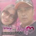 Danizenong - @danizenong3 - Instagram