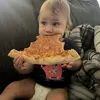 danizenotocci - @danizenotocci - TikTok