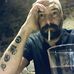 Zeno Daone - Facebook