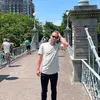 Dan Zuber - @danzuber - TikTok