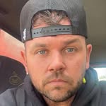 Dan Zuber - @zuperman239 - Instagram