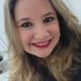 Dani Mastro Zuber - Facebook