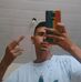 Dani Zuber - Facebook