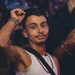 Dani Zuber - @zuberzinho - Instagram