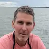 Dani Zuber - @dani_zuber - TikTok
