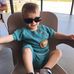 Dani Zuberi - Facebook