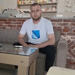 Dani Zuberi - @danizuberi - Instagram