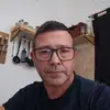 Daniel Eduardo Zuber - @danieleduardozuber123 - TikTok
