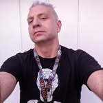 Daniel Quentin Zuber - @therealquentinz - Instagram