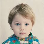 Daniel Sanchez Zuber - @danielszuber_ - Instagram