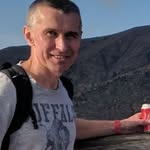 Daniel Zuber - @daniel.zuber.716 - Instagram