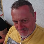 Daniel Zuber - @daniel.zuber.666 - Instagram