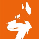 Daniel Zuber - @iron_road_siberians - Instagram